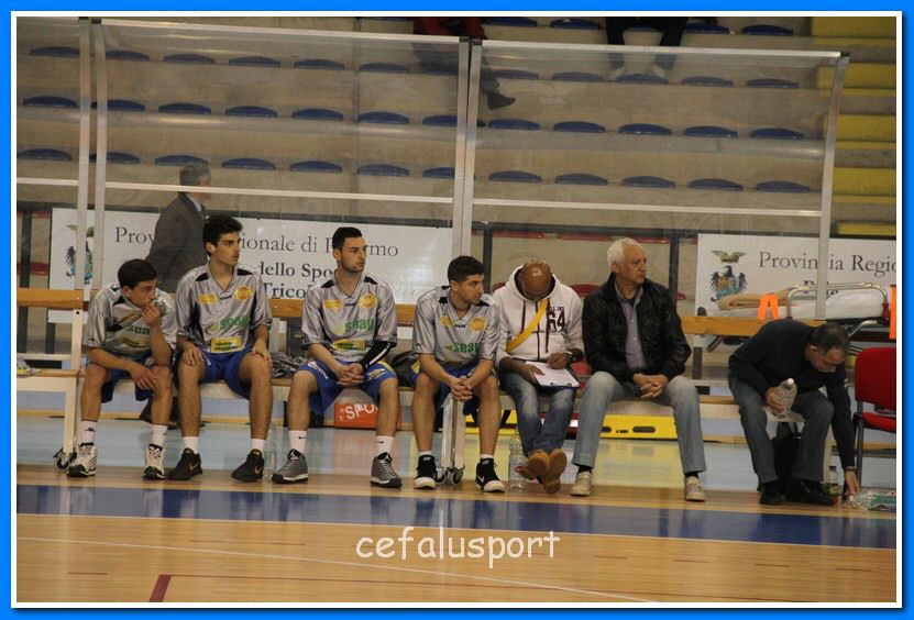130421 sport 130_tn.jpg